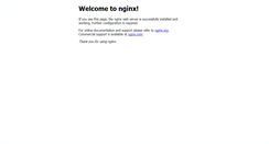 Desktop Screenshot of cdn.sesameworkshop.org