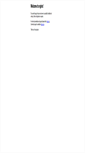Mobile Screenshot of cdn.sesameworkshop.org