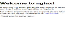 Tablet Screenshot of cdn.sesameworkshop.org